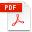 TrafficWeb produktblad